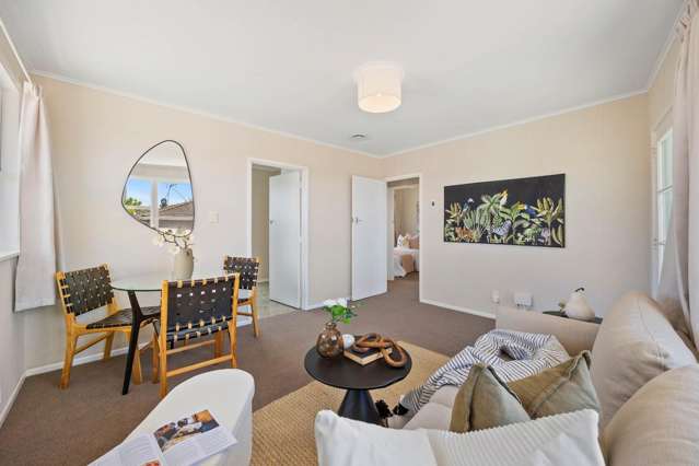 Flat 6/108A Grey Street Onehunga_2