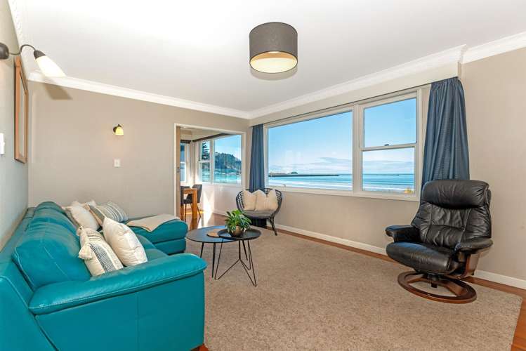 8 Salisbury Road Awapuni_7