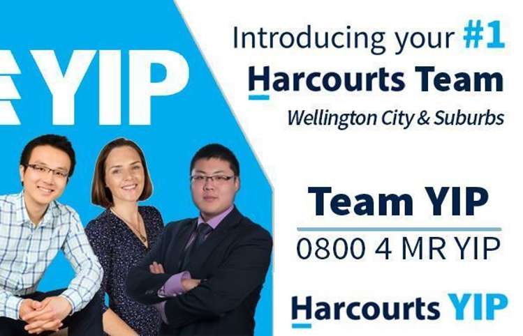 16a Alder Place Newlands_6