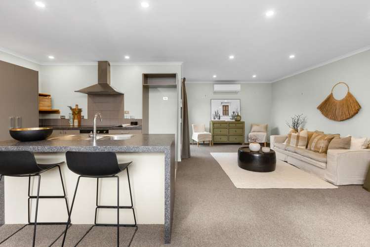 41 Lucknow Road Havelock North_6