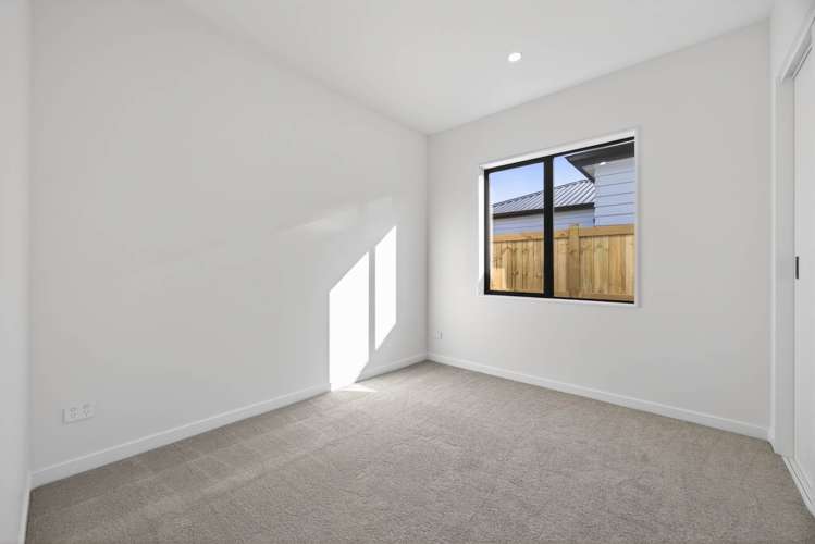 22 Pupu Crescent Opaheke_23