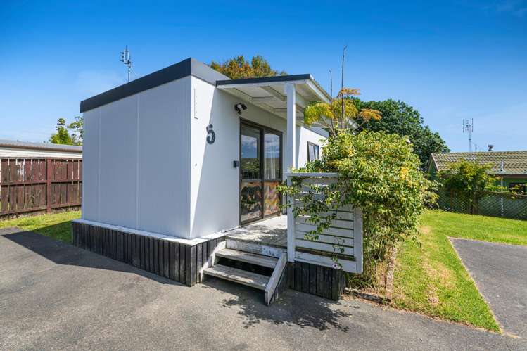 6 Kauri Road Stanmore Bay_17