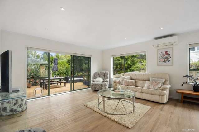 39a Canberra Avenue Lynfield_4