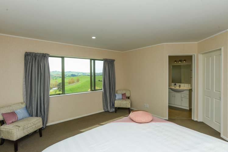 2363 Puketitiri Road Central Hawkes Bay Coastal_10