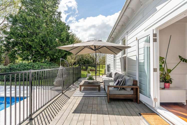 399 Dalefield Road Carterton_19