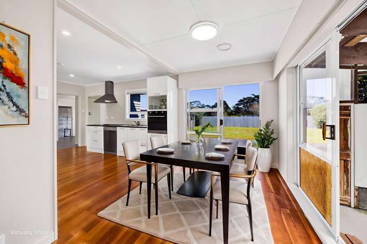 382 South Road Omata_11