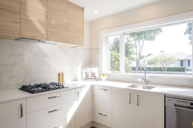 50 Raxworthy Street Ilam_6