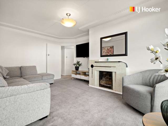 165 Easther Crescent Kew_1