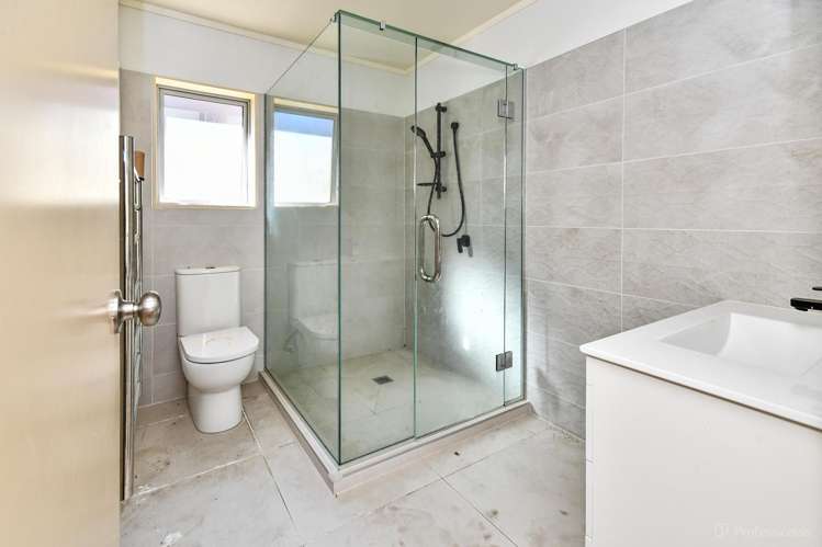 75 O'Donnell Avenue Mount Roskill_13
