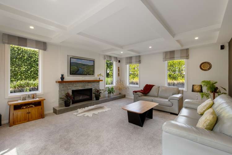 35 Balmedie Ridge Bethlehem_9