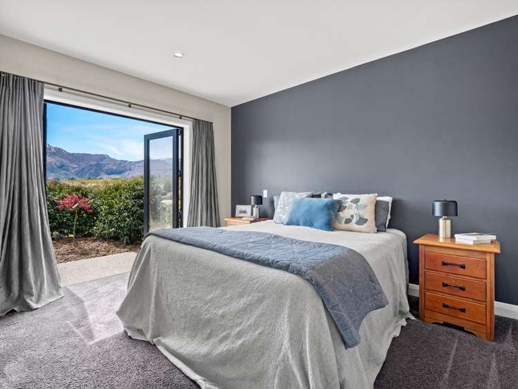 221 Lower Shotover Road Speargrass Flat_12