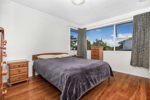 10 Robert Allan Way Pakuranga Heights_3