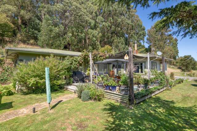 511 State Highway 1 Picton_3
