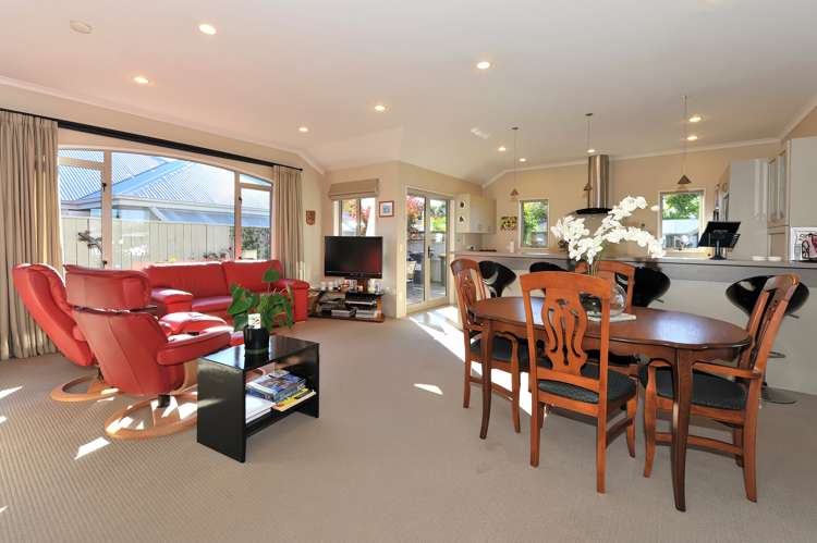 6 Kanuka Place Motueka_2