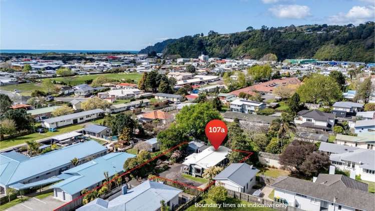 107a McGarvey Road Whakatane_19