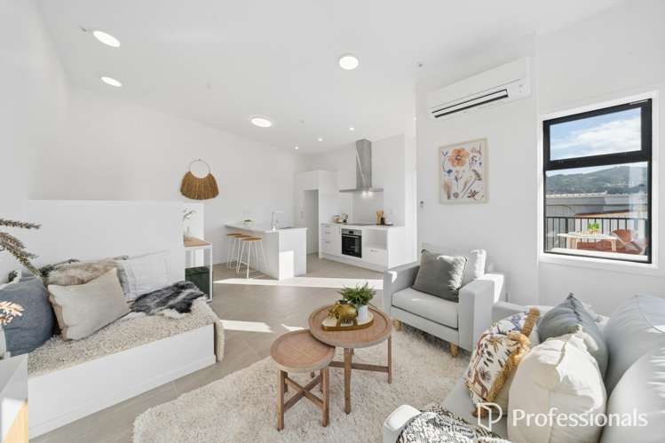 Lot 2/U1 and U5/39-47 Birch Street Lower Hutt Central_13