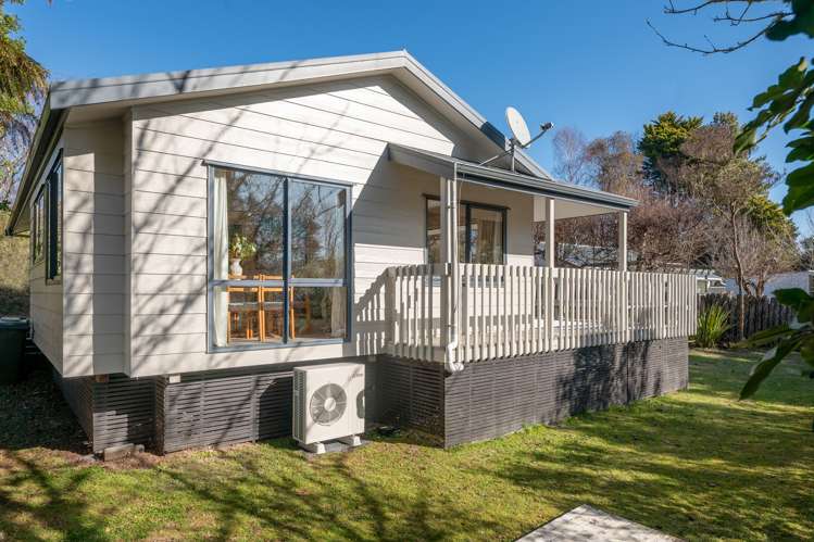 2/58 Kinloch Road Kinloch_12