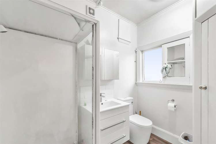 48 Heywood Terrace Richmond_7