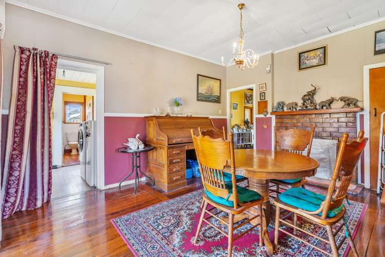 68 Awakino Road Dargaville_6