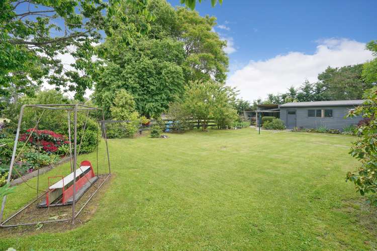 60 Mckays Road West Melton_19