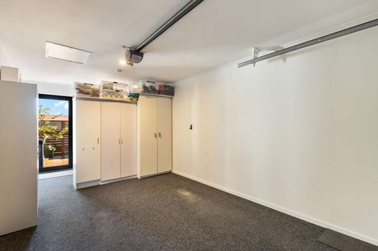 1/21 Lawry Street Blagdon_18