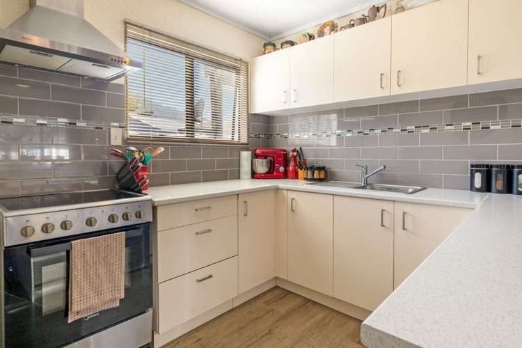 28 Pukehangi Road Pukehangi_5