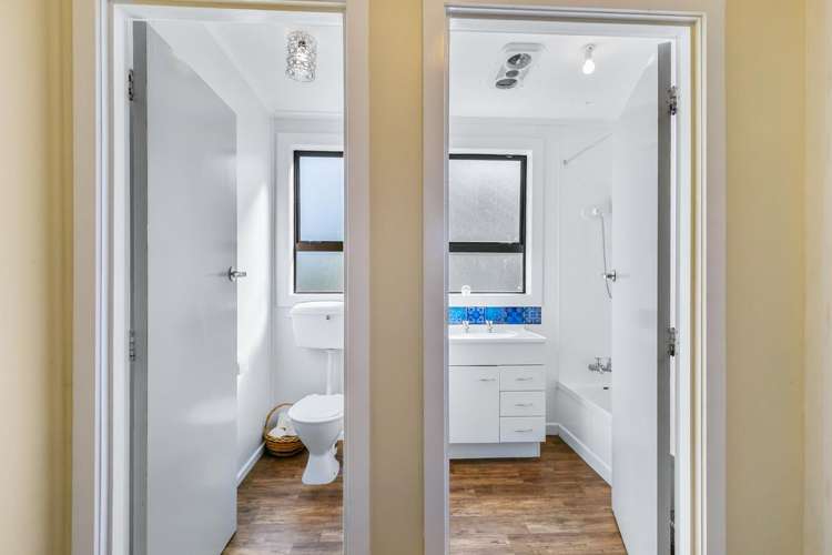 3A Vincent Drive Levin_7