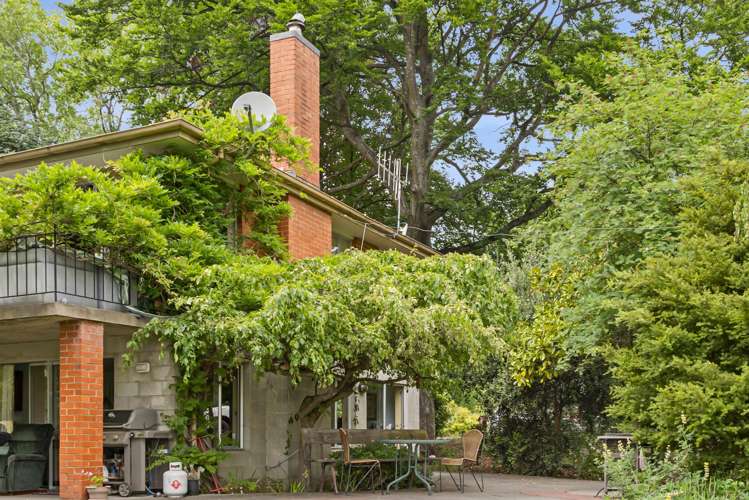 37 Stratford Terrace Wanaka_13