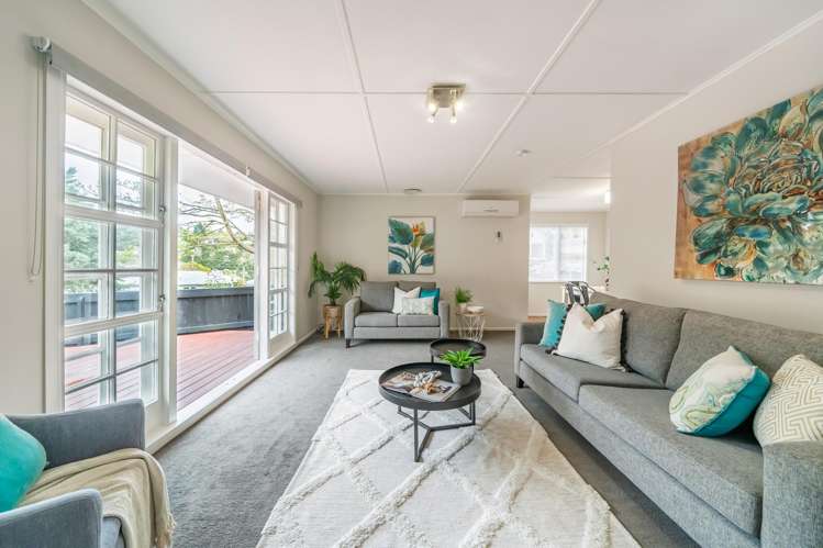 5 John Street Stokes Valley_6