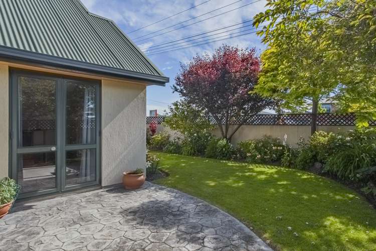 51a Mountain View Road Glenwood_27