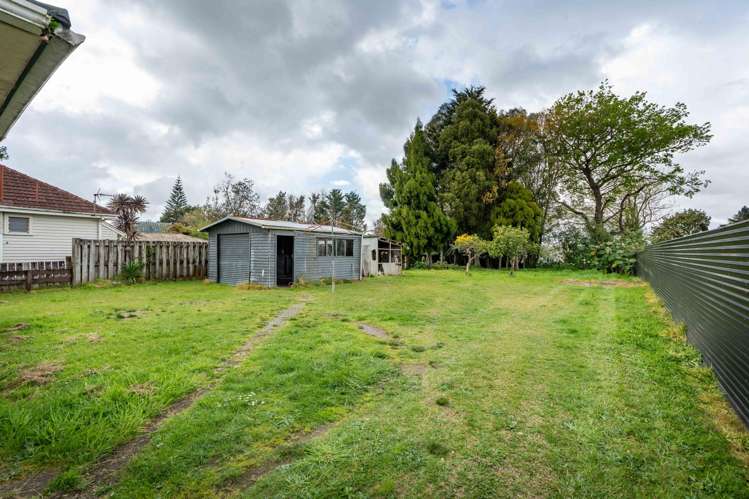 4 Great South Road Ngaruawahia_27