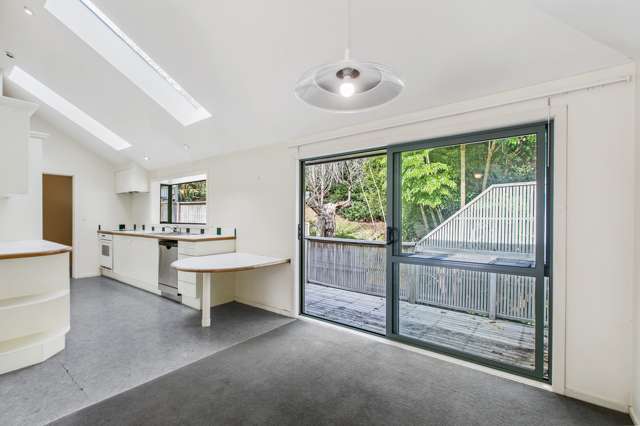 3/37 Paunui Street Saint Heliers_3