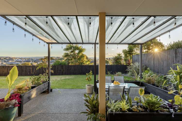 43 Albero Drive Ohauiti_7