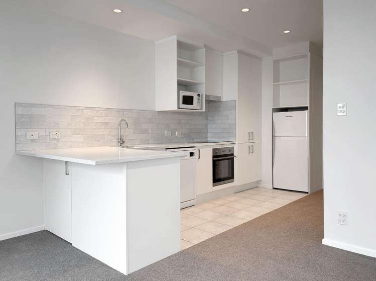 11F/14 Waterloo Quadrant Auckland Central_2
