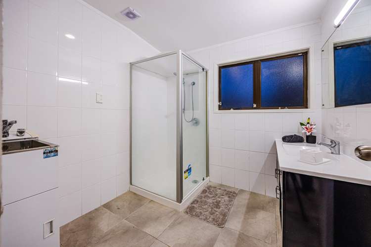 23A James Road Manurewa_8