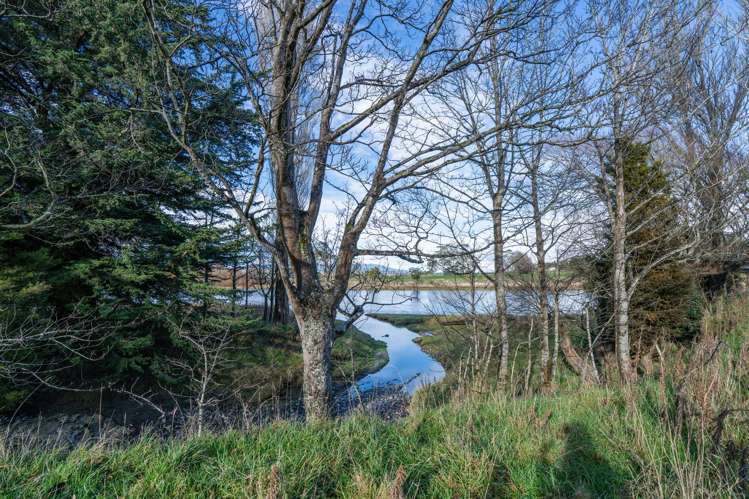 1270 Clifden Highway Orawia_3