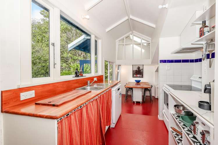 14 Appold Street Maryhill_14