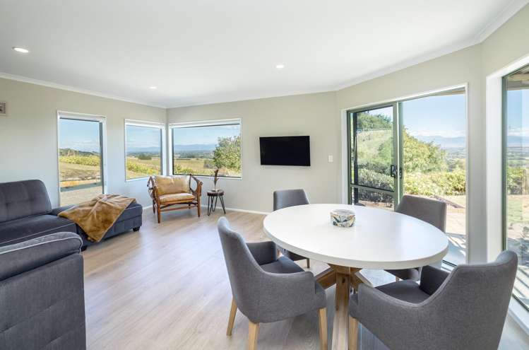 300a Masterton-Stronvar Road Masterton_7