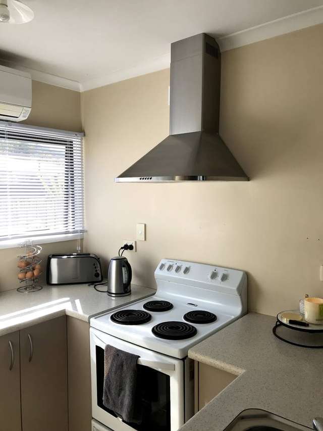 9a Leslie Avenue Western Heights_4