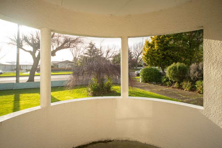 261 Kimbolton Road Feilding_7