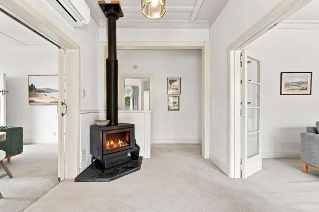27 Grey Street College Estate_4