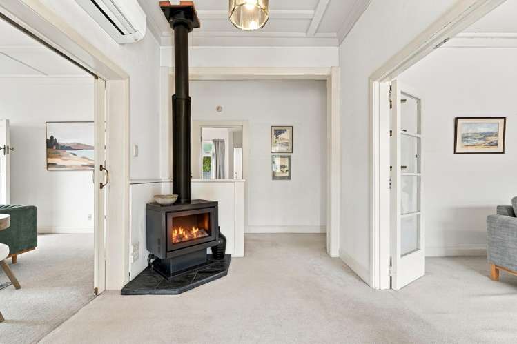 27 Grey Street College Estate_3