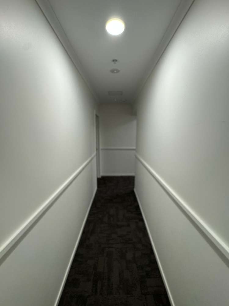 4e/92 Nelson Street Auckland Central_10