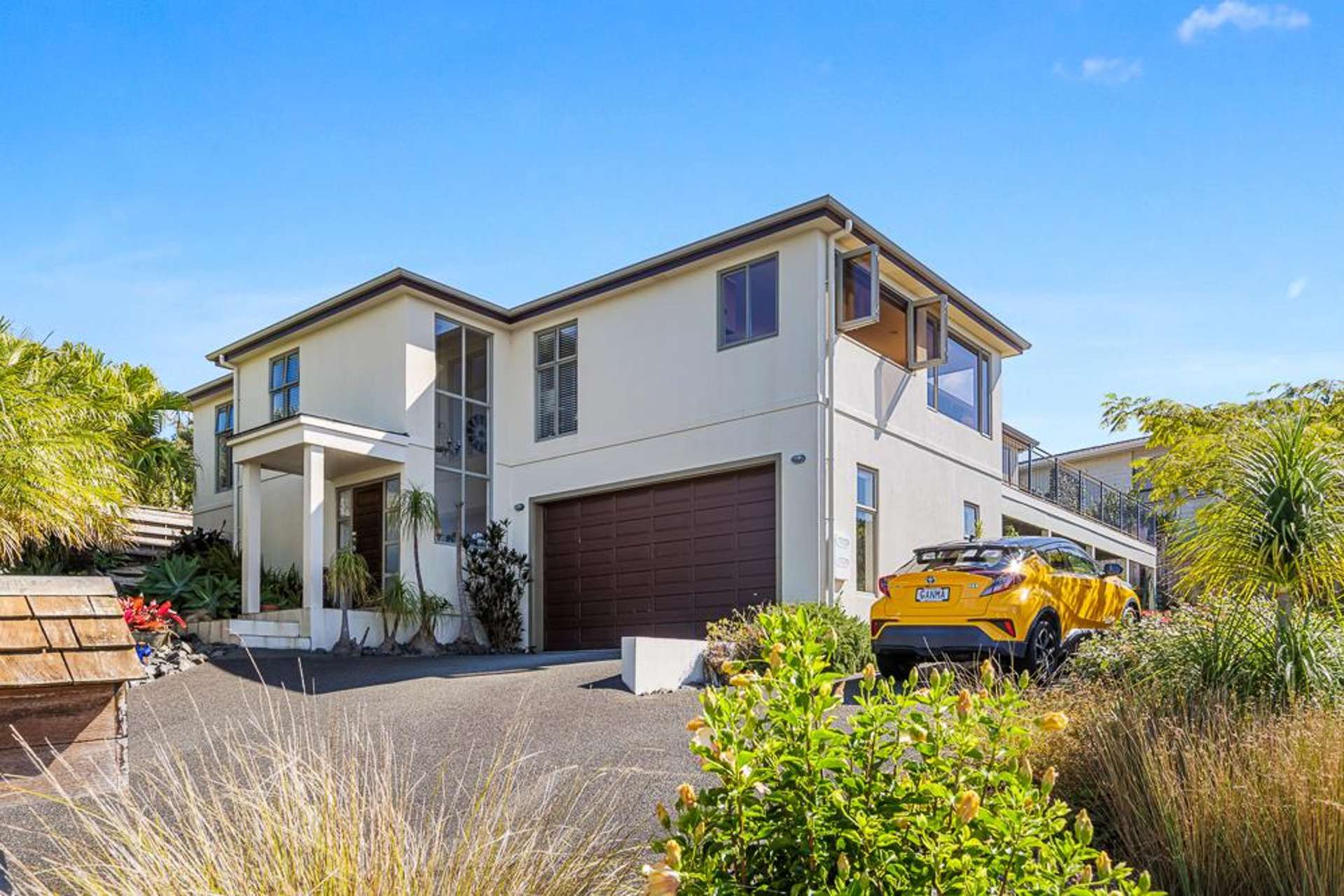 31 Merehai Place Snells Beach_0