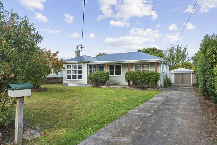 18 Iorns Street Masterton_23