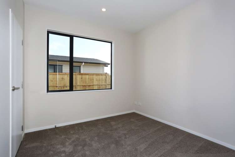 14 Raki Street Pukekohe_18