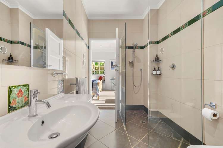 8 Waitoa Street Parnell_14
