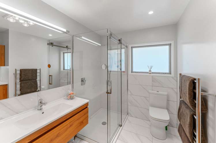 52A Brougham Street Nelson South_13