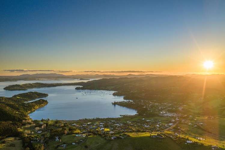 40 Muritai Road Parua Bay_47