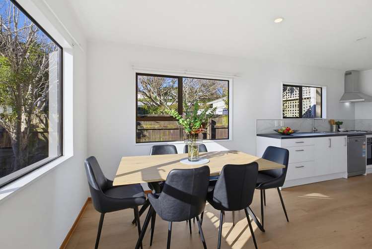 53B Rex Street Miramar_5